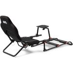 Next Level Racing GTLITE Junior Foldable Cockpit (NLR-S041)