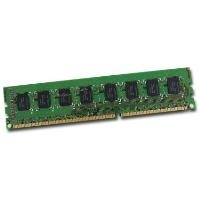 CoreParts DDR3 Modul (MMD2615/24GB)