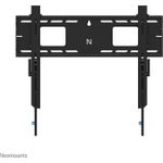 Neomounts LEVEL-750 (WL30-750BL16)