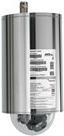 AXIS ExCam XPT Q6075 (01928-001)