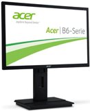 Acer B226WLymdpr LED-Monitor (UM.EB6EE.001)