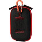 Olympus CSCH-107 Hard Case f. TG SG VR - Series (V656033BW000)
