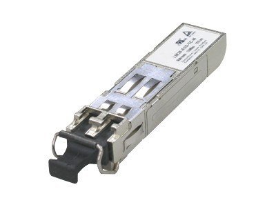 KTI SFP-FC-S30-A SFP Transceiver-Modul 100 Mbit/s LC Single-Mode 1310 nm