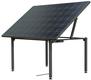 Technaxx Solar-Tischkraftwerk 410W Balkonkraftwerk-Set TX-250 (5082)