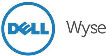 Dell AC Adapter 65W 19V V2 THNC (3MGNP)