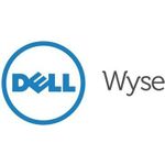 Dell AC Adapter 65W 19V V2 THNC (3MGNP)