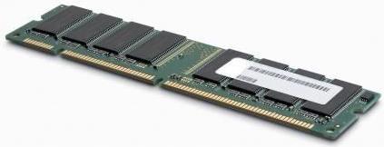 Lenovo 8GB - DIMM 240-pin (1100096)