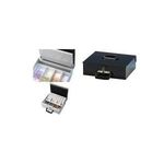 Werner Dorsch WEDO Münzfach (161 100837)