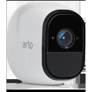 Netgear Arlo Pro Zusätzliche Wire-Free HD Sicher (VMC4030-100EUS)