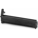 OKI Gelb Trommel-Kit (46484105)