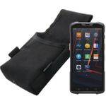 Sunmi L2H - 5.5' Display, Android 11 mit GMS, 4GB/64GB, ZBR 2D-Scanner, Fingerabdruckleser, Octa-C... (P09030056-HOL)