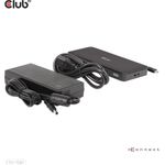 Club 3D Dockingstation (CSV-1581)