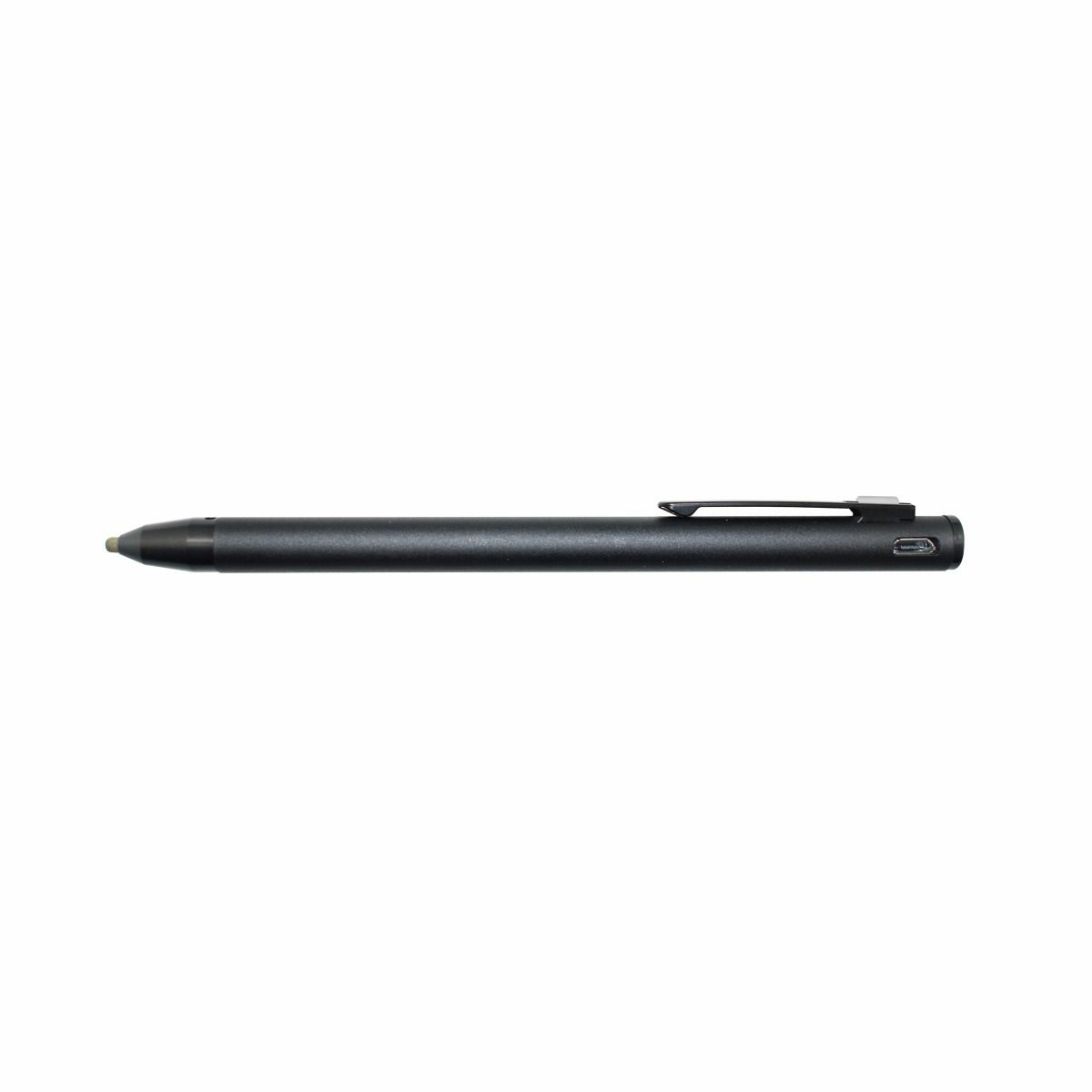 Dicota Active Stylus Premium D31260 Eingabestift Schwarz