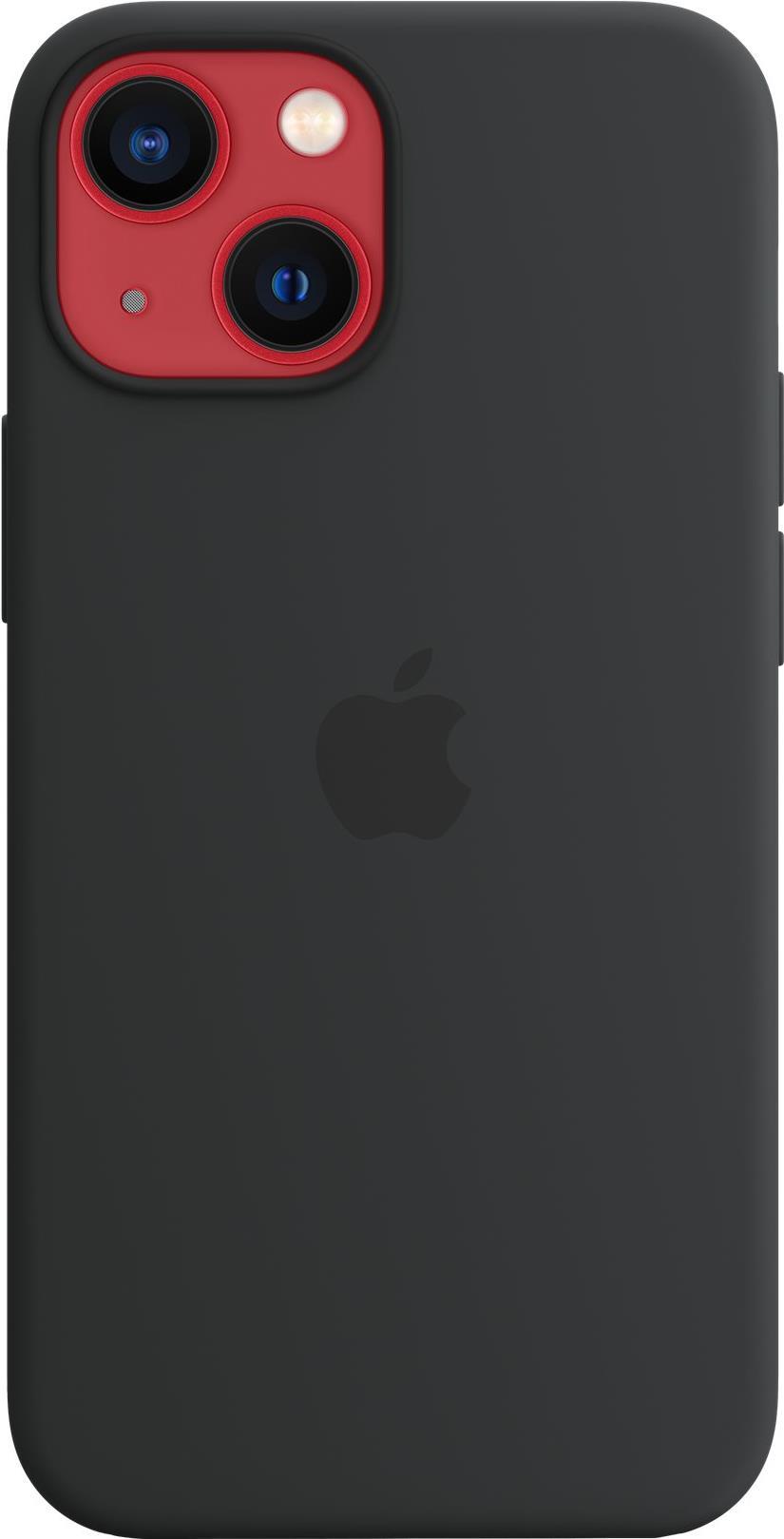 Apple Case für Mobiltelefon (MM223ZM/A)