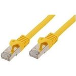 shiverpeaks BASIC-S (BS75525-Y)
