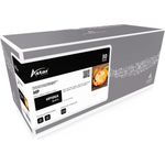 ASTAR AS20244 HP LJ 107A CARTRIDGE BLACK W1106A/HP106A 1000S. ohne Fuellstandsan. (AS20244)