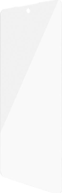 PanzerGlass Bildschirmschutz für Handy (BULK7267)