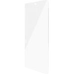 PanzerGlass Bildschirmschutz für Handy (BULK7267)