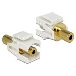 DeLOCK Audiokoppler (86336)