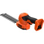 BD HECKEN- UND GRASSCHERE 18V (BCSS18B-XJ)