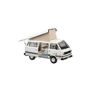 Revell VW T3 Westfalia Joker (MR-7344)