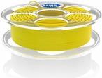 FLASHFORGE PETG Yellow 1,75mm 1kg Azurefilm 3D Filament Flashforge (FG171-1021)