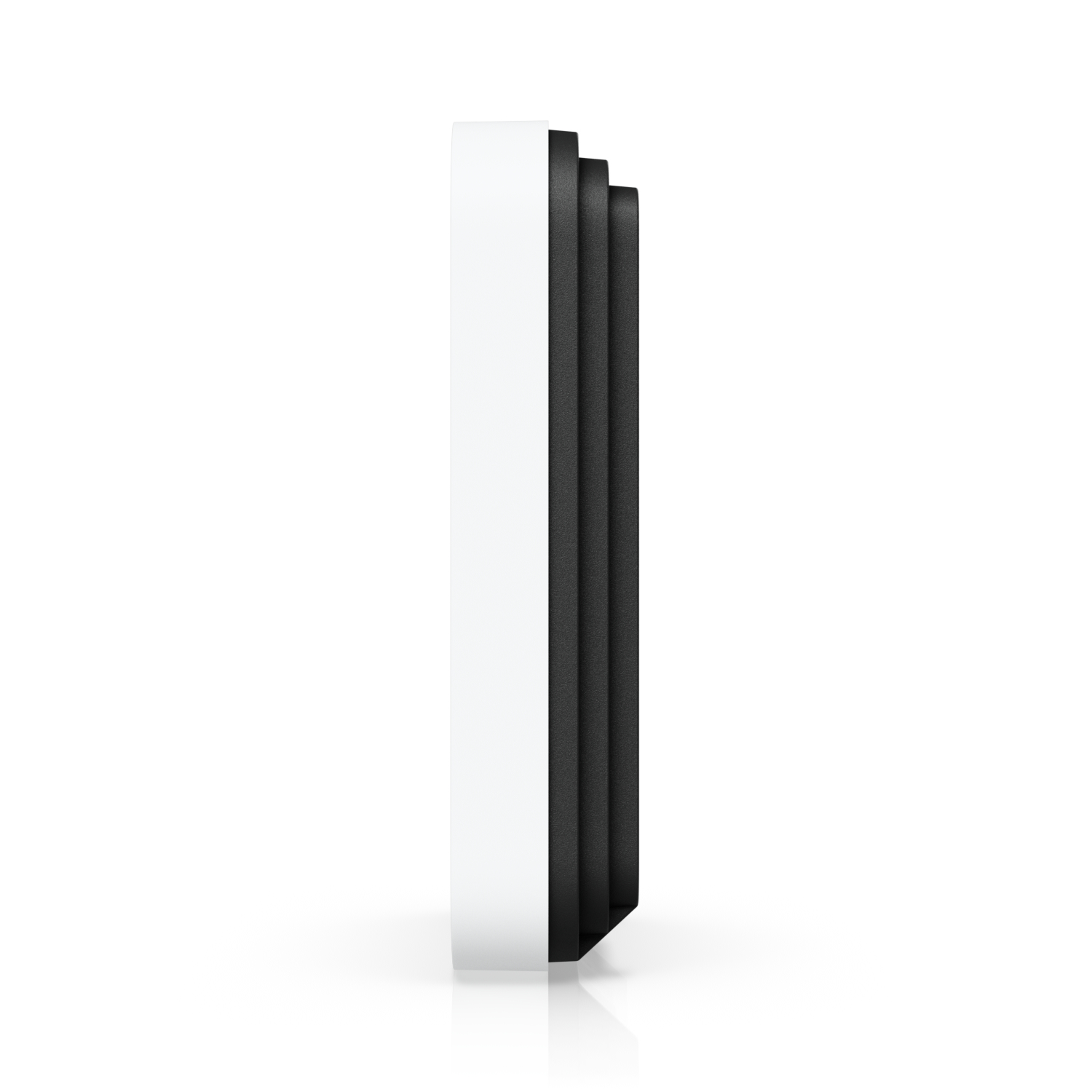 Ubiquiti UniFi U7 Pro XG Wall Access Point Wi-Fi 7 Weiß