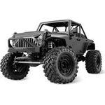 Amewi Scale Crawler Hyper Go SC 1 12 RTR Antrazit (22701)