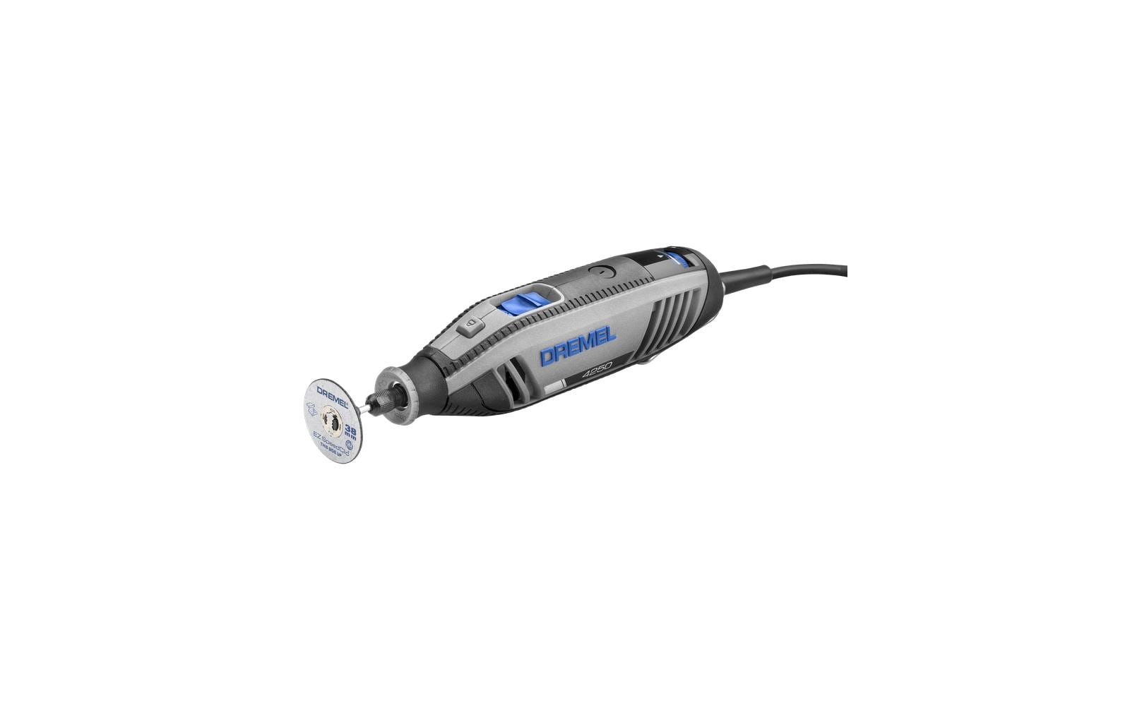 Dremel 4250-35 Multifunktionswerkzeug 175 W Grau