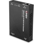 LINDY Video-/Audio-/Infrarot-Übertrager (38399)