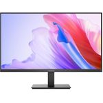 KOORUI E2711K 27 Zoll IPS-Monitor Full HD 144 Hz 5 ms AMD FreeSync Schwarz