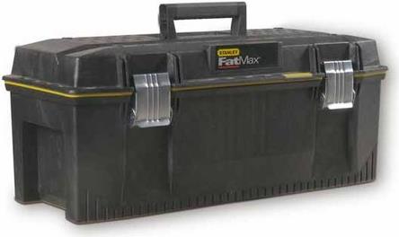 Stanley by Black & Decker 1-93-935 Werkzeugbox