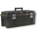Stanley by Black & Decker 1-93-935 Werkzeugbox