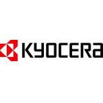 Kyocera MK 470 Wartungs-Kit für automatische Dokumentzufuhr (1703M80UN0)
