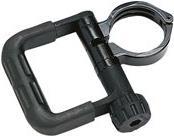 Makita 196792-8 D-Griff kpl. (196792-8)