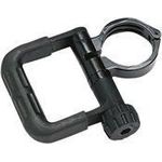 Makita 196792-8 D-Griff kpl. (196792-8)