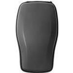 3Dconnexion Tasche für 3D-Maus (3DX-700087)