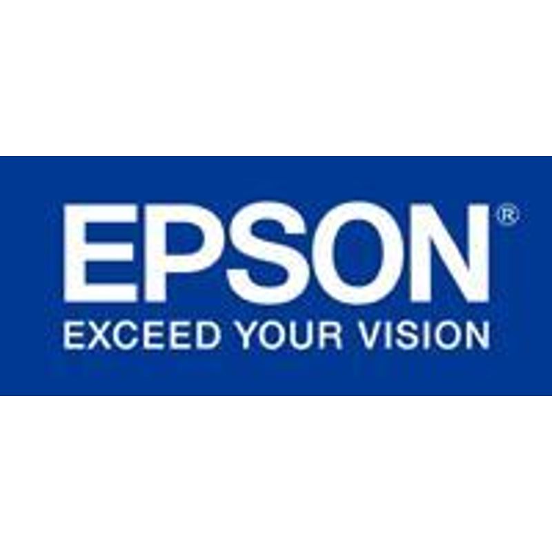 Epson Multipack 27XL EasyMail 3er-Pack XL Gelb, Cyan, Magenta 