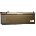 Dell Primary Battery Lithium (RW15F)