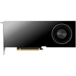 NVIDIA RTX PRO 6000 Blackwell Max-Q (VCNRTXPRO6000MQ-PB)