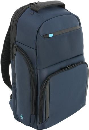 Mobilis Executive 4 Premium Backpack (005043)
