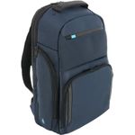 Mobilis Executive 4 Premium Backpack (005043)