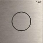 Sprachmodul 5563920 System 106 Edelstahl (5563920)