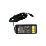 Lenovo ThinkPad 65W Ultraportable AC Adapter (40Y7701)