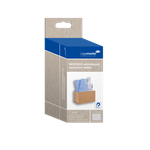 Legamaster WOODEN Whiteboard-Zubehörhalter magnetisch (7-122625)