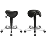 HOCKER BONANZA SCHWARZ (70649 A80Q)