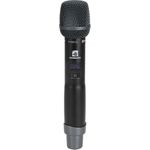 RELACART UH-222D Mikrofon 522-554 MHz (13055181)