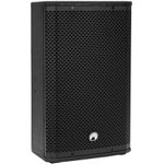 OMNITRONIC PAS-210A MK4 2-Wege-Top, aktiv, DSP, BT (11039553)