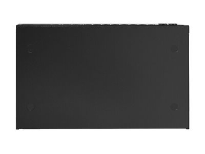 TP-Link Omada ER7412-M2 V1 Router 12-Port Grau