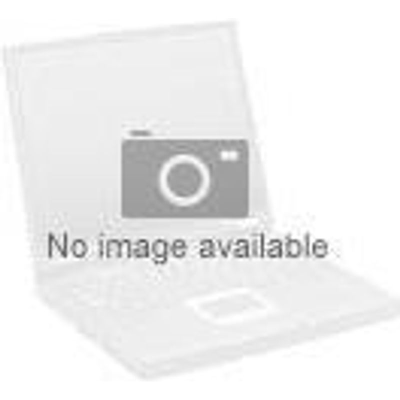 Lenovo ThinkBook 14 G6 IRL 21KG Intel Core i5 1335U / 1.3 GHz
